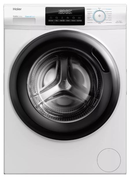 Фото товара: Haier HW65-BP129301A