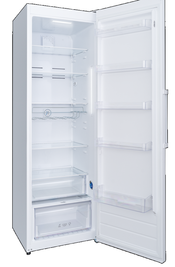 Детальное фото товара: Schaub Lorenz SLU S305WE