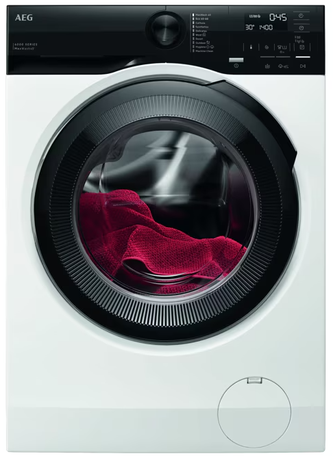 Фото товара: AEG LFR6G544E