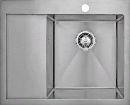 Фото товара: Seaman Eco Marino SMB-6351LS