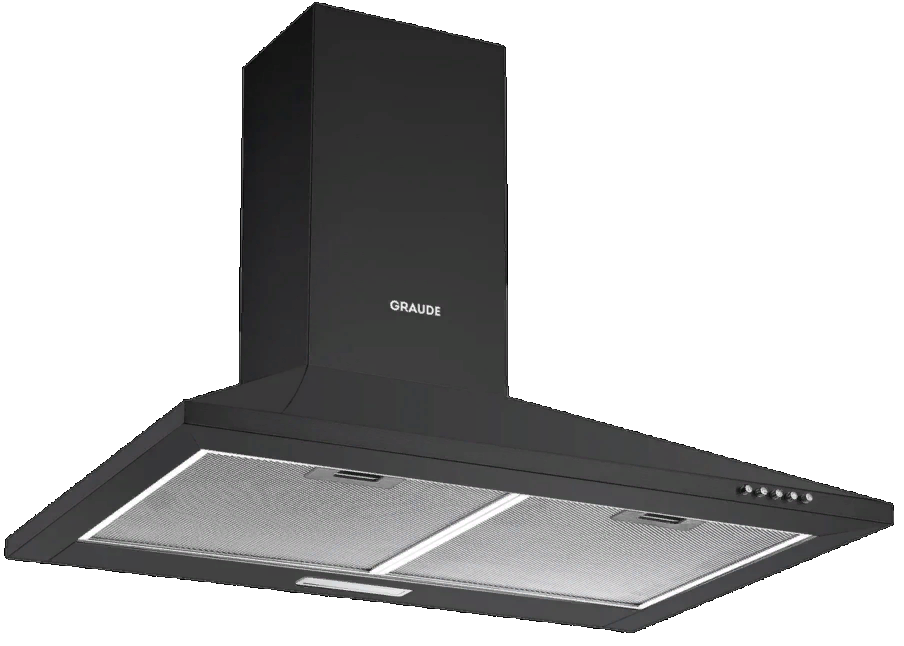 Фото товара: Graude DHP 60.0 S