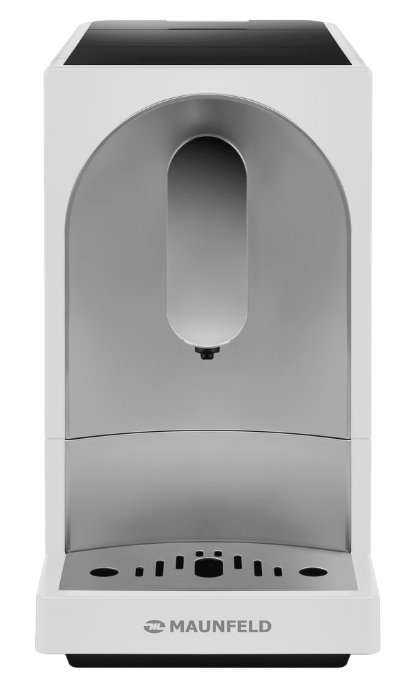 Детальное фото товара: Maunfeld MF-A8021CWH