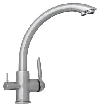 Фото товара: Seaman Barcelone SSL-5381-WP (Water Polish)
