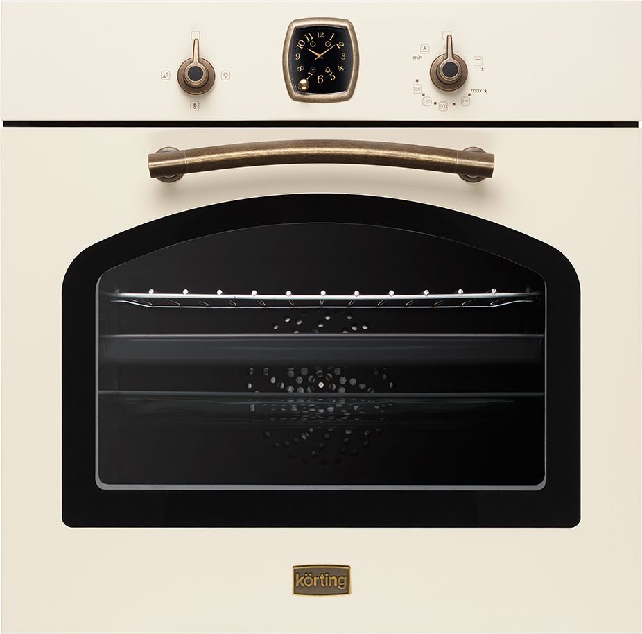 Фото товара: Korting OGG 741 CRB