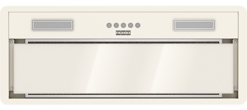 Детальное фото товара: Franke VERA 72 BG