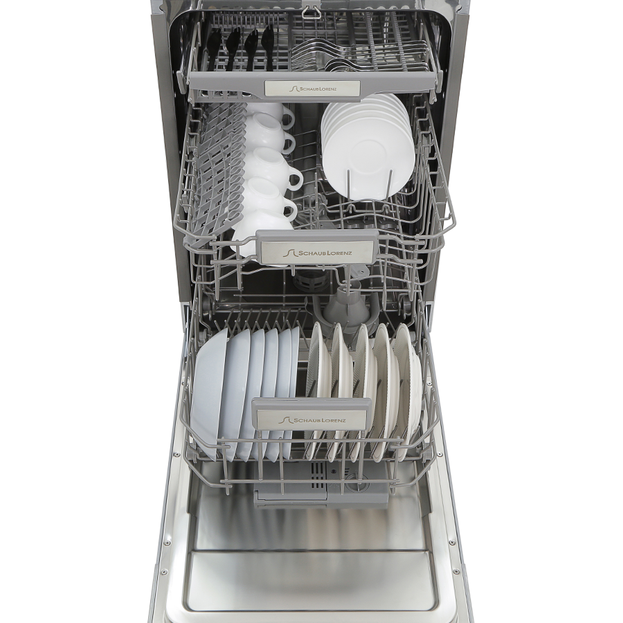 Детальное фото товара: Schaub Lorenz SLG VI4630 