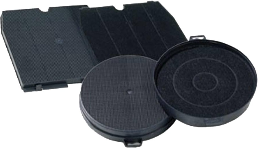 Фото товара: Kuppersbusch ZD 1012