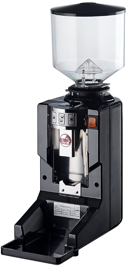 Детальное фото товара: La Pavoni ZEDNEU