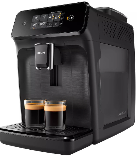 Фото товара: Philips EP 1000/00