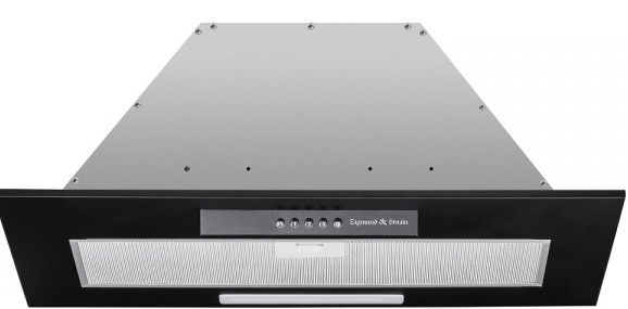 Фото товара: Zigmund & Shtain K 012.7 B