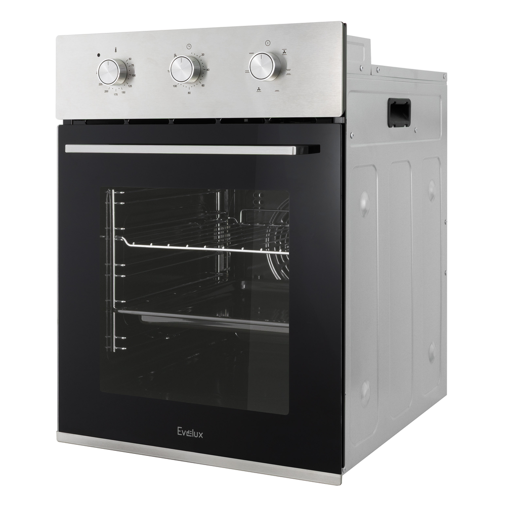 Детальное фото товара: Evelux EO 410 X