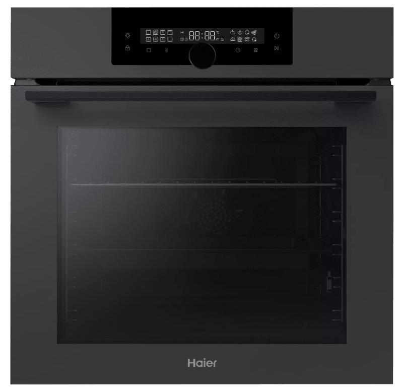 Фото товара: Haier HOQ-F6QAN3DG