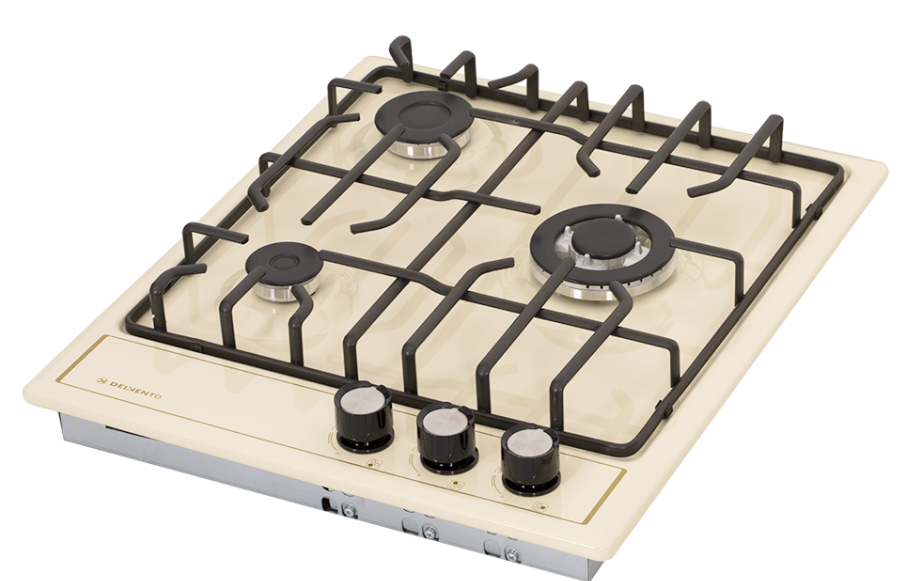 Детальное фото товара: Delvento V45V35R001 газовая поверхность