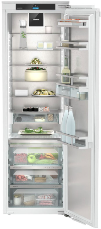 Детальное фото товара: Liebherr IRBd 5170-20 001