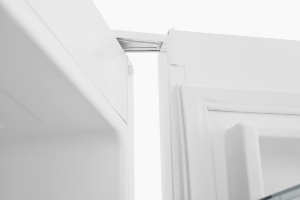 Детальное фото товара: SCANDILUX R711EZ12W