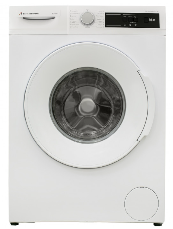 Schaub Lorenz SLW T2711 Фото товара: Schaub Lorenz SLW T2711