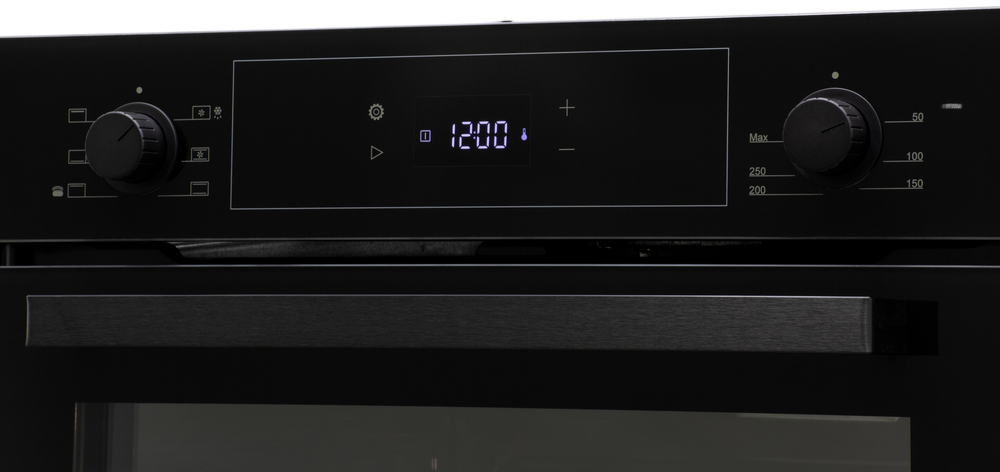 Детальное фото товара: Jacky's JO EB7336