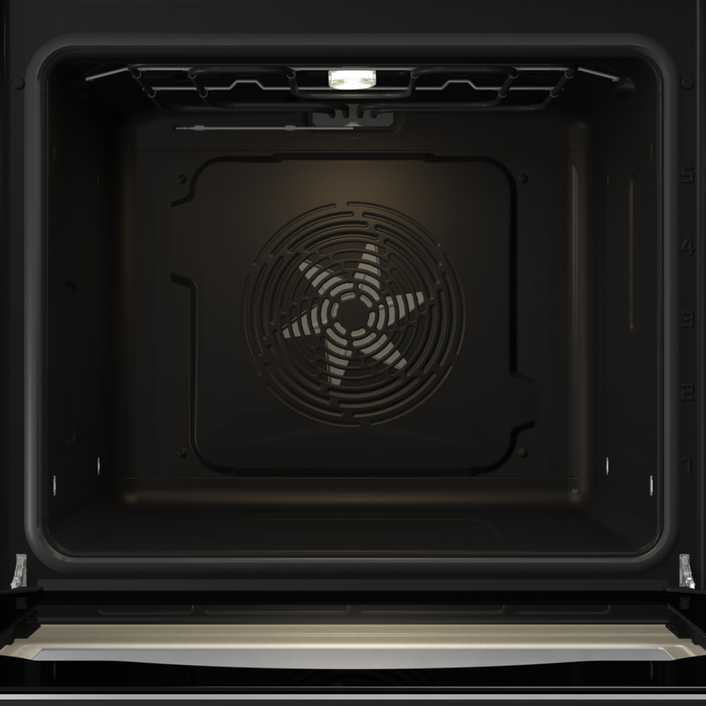 Детальное фото товара: Gorenje BO6735CLB