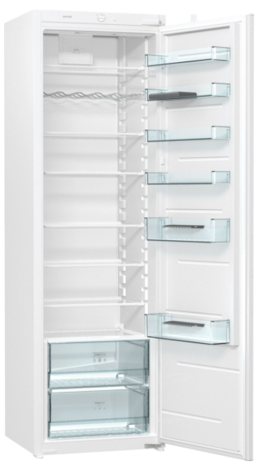 Фото товара: Gorenje RI4182E1