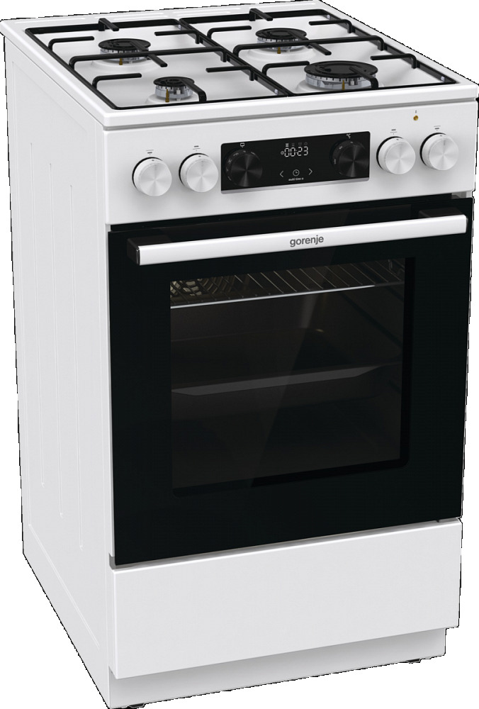 Детальное фото товара: Gorenje GK5C60WJ