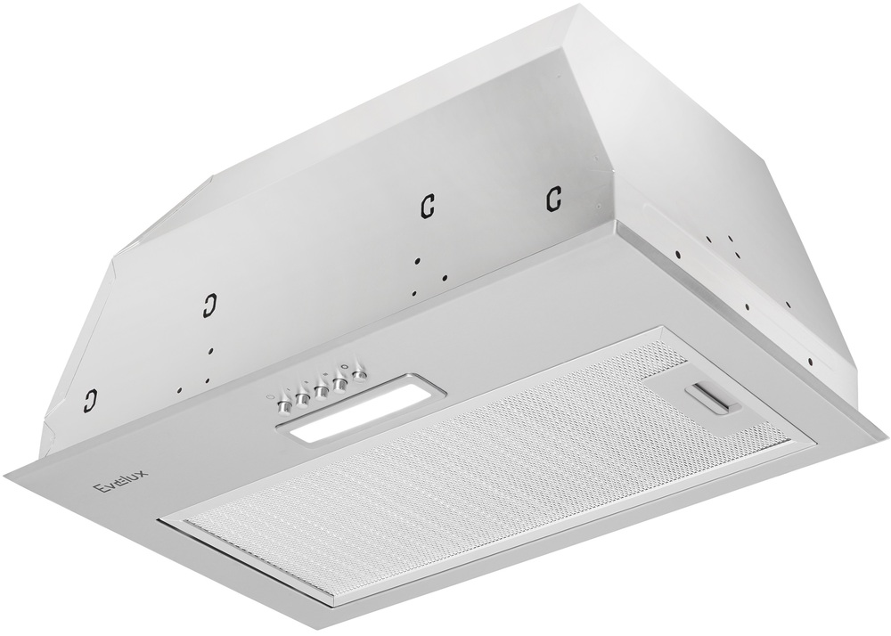 Детальное фото товара: Evelux Dino 60 X