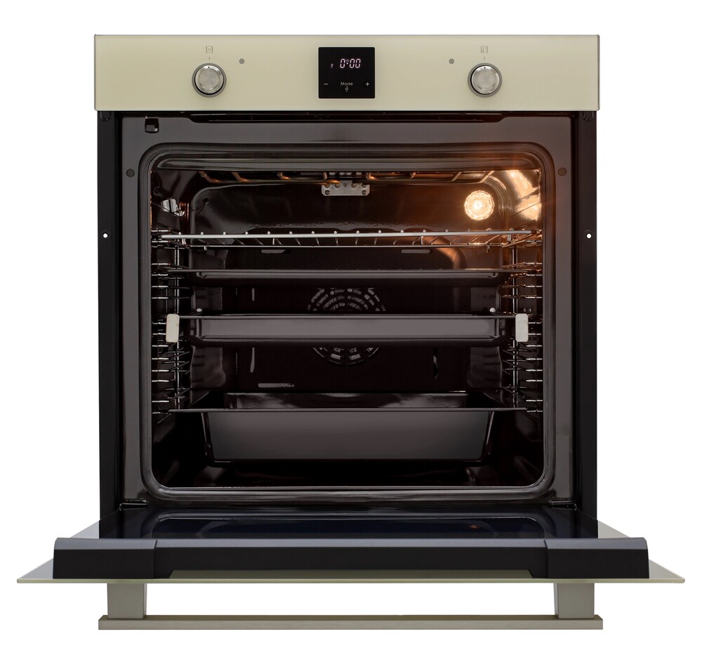 Детальное фото товара: Jacky's JO EB7516