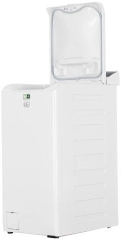 Детальное фото товара: AEG LTR7E373AE