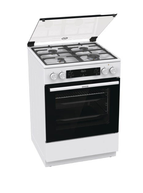 Детальное фото товара: Gorenje GK6C4WF