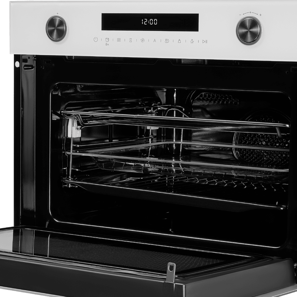 Детальное фото товара: Maunfeld MCMO5015MFW