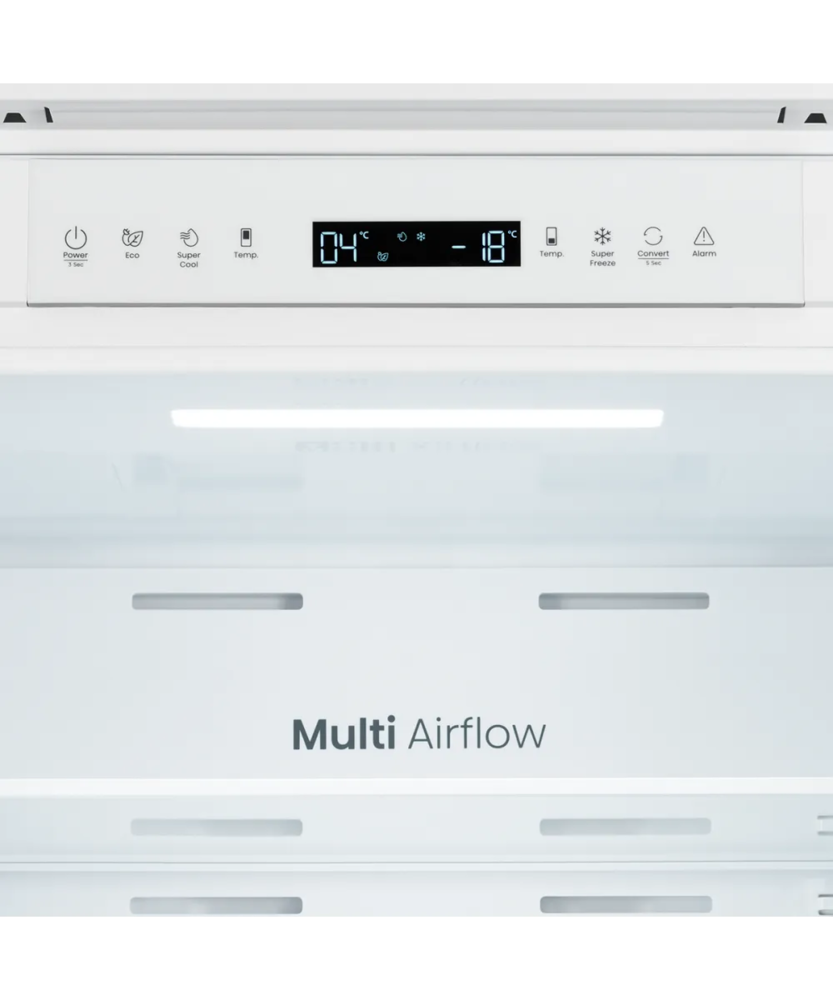 Детальное фото товара: Kuppersberg RBN 1764