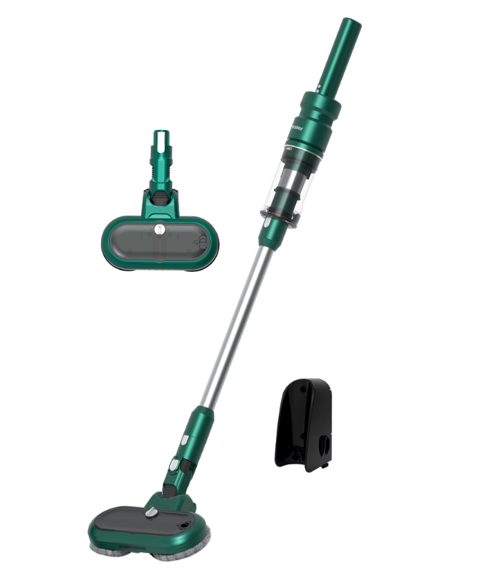 Детальное фото товара: Haier HVC150SW