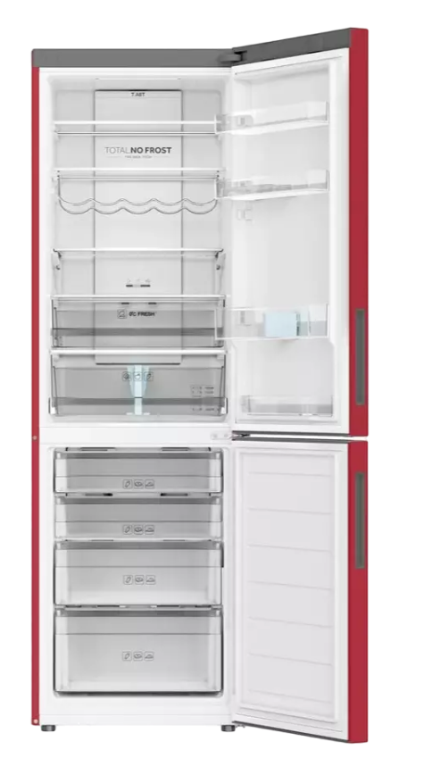 Детальное фото товара: Haier C2F636CRRGU1