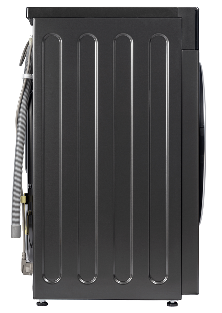 Детальное фото товара: Midea MF205W80WB/T-RU