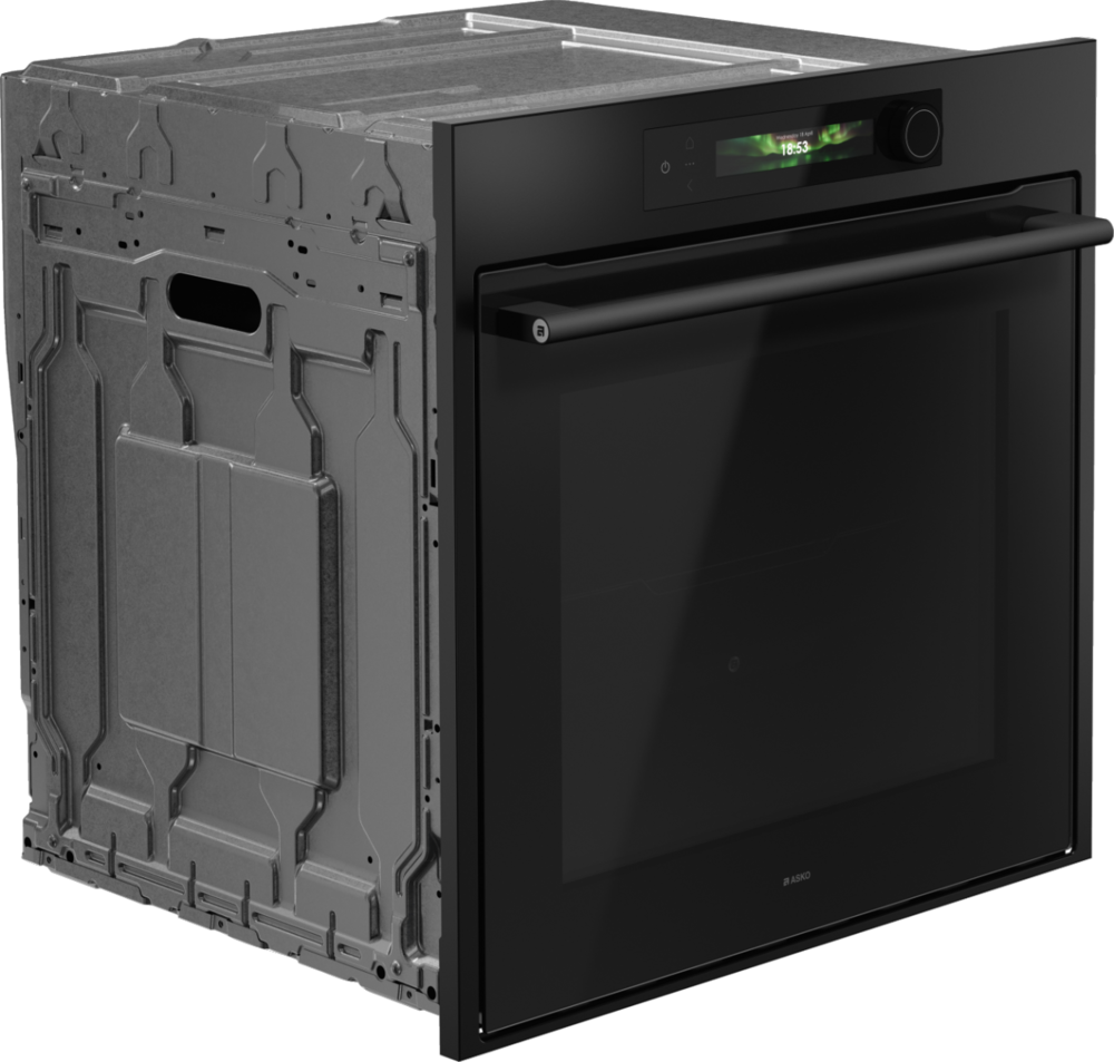 ASKO OTP66GSH Детальное фото товара: ASKO OTP66GSH