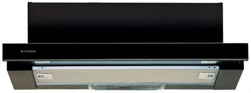 Фото товара: Faber FLOX BK A60