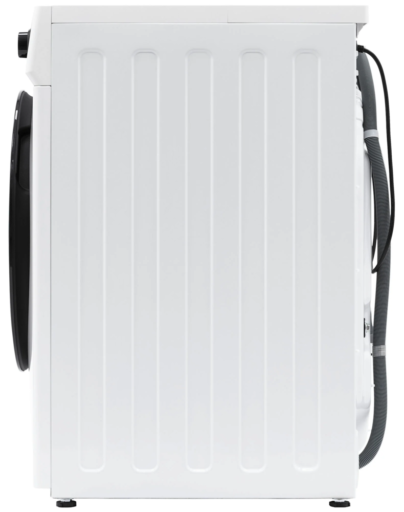 Krona RHENE MAX WHITE 1400 9K WM Детальное фото товара: Krona RHENE MAX WHITE 1400 9K WM