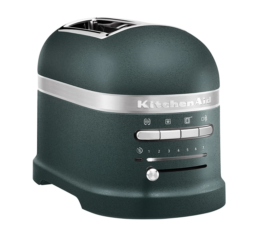 Фото товара: KitchenAid 5KMT2204EPP