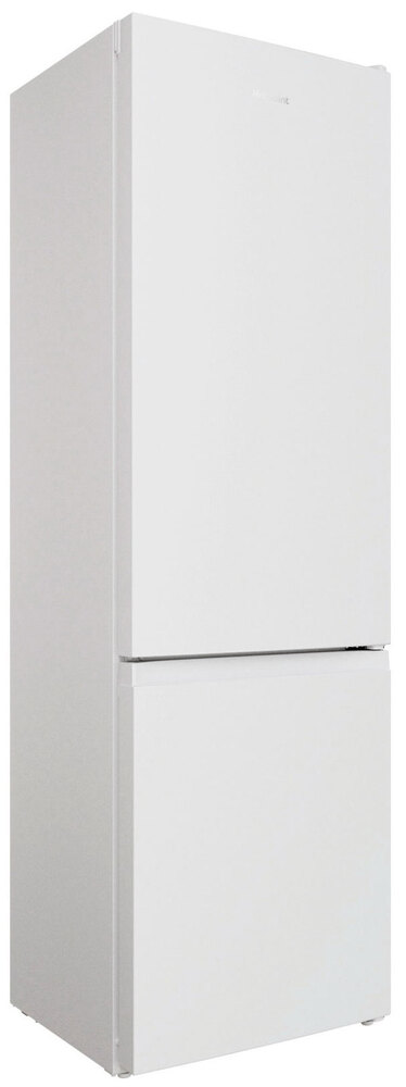 Hotpoint HT 4200 W Детальное фото товара: Hotpoint HT 4200 W