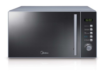 Midea AM820CMF Фото товара: Midea AM820CMF