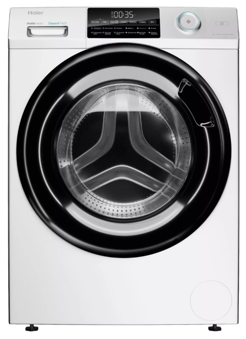 Фото товара: Haier HW60-BP12959A