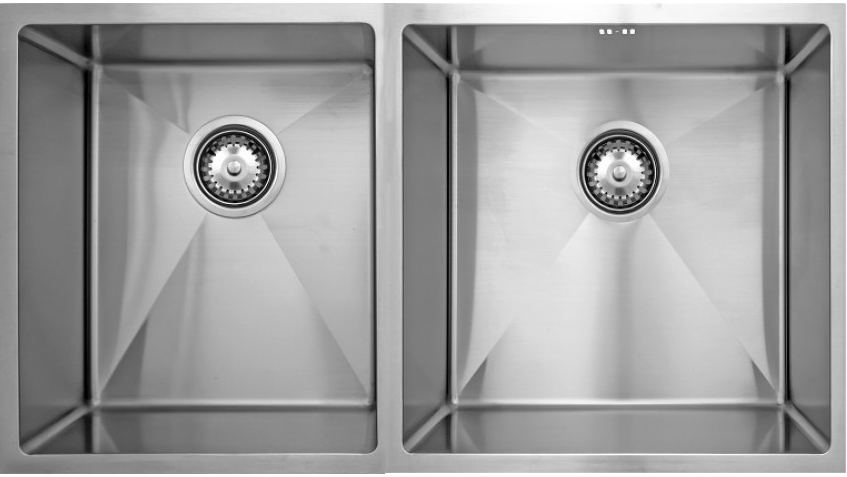 Фото товара: Seaman Eco Marino SME-805