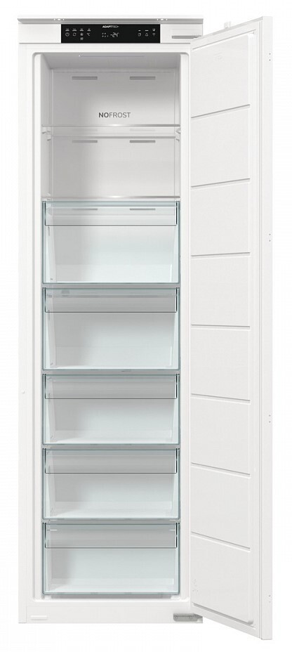 Детальное фото товара: Gorenje FNCI517E41WF