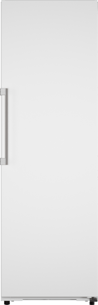 ASKO RFF286KNCW1 Фото товара: ASKO RFF286KNCW1