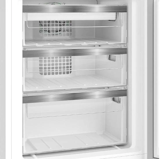 Hotpoint HBT 18 Детальное фото товара: Hotpoint HBT 18