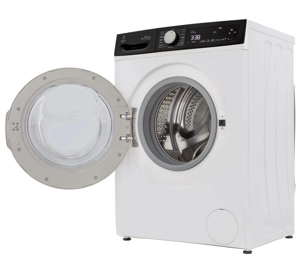 Детальное фото товара: Jacky's JW 8W12T3