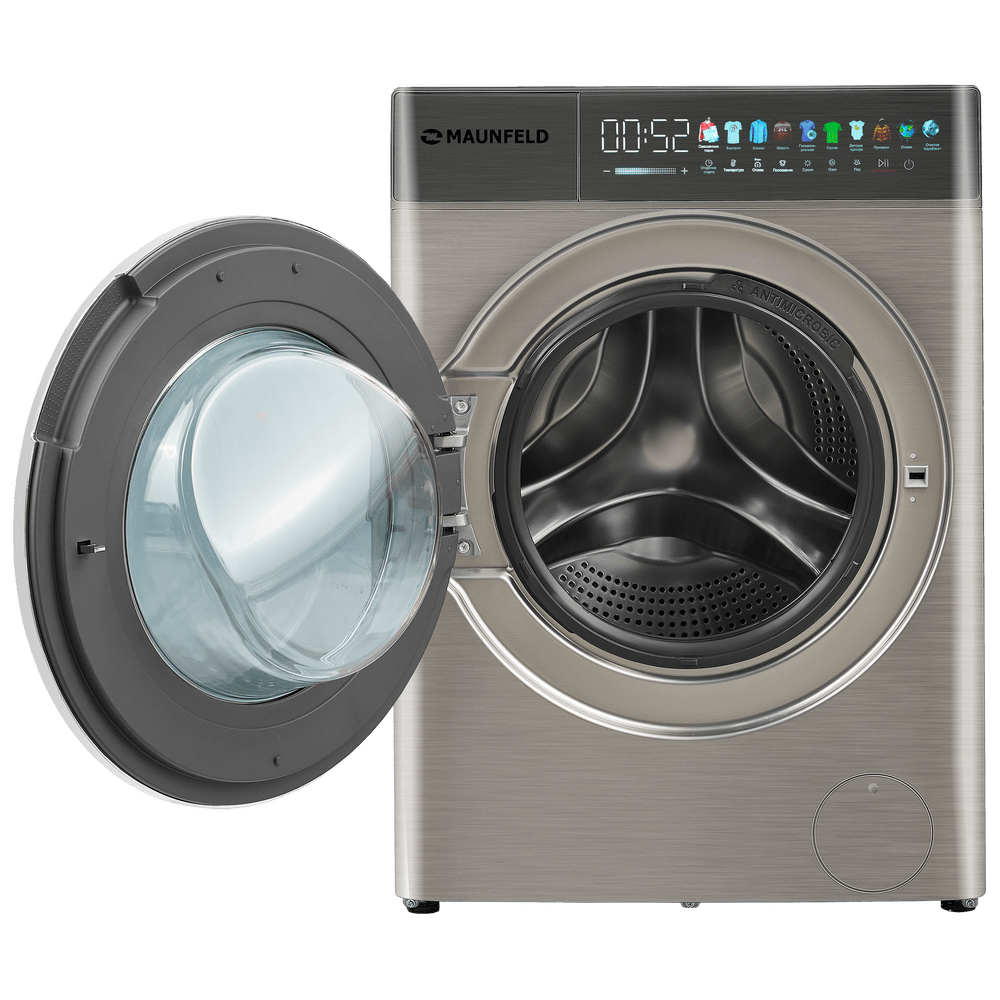 Maunfeld MFWD14116S05 Детальное фото товара: Maunfeld MFWD14116S05