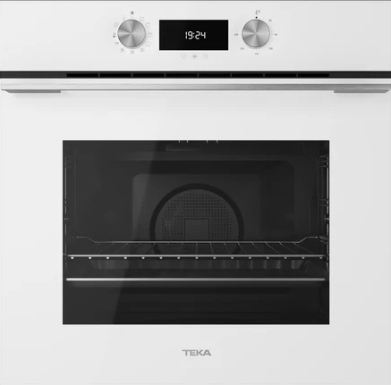 Фото товара: Teka HLB 8400 WHITE MARBLE