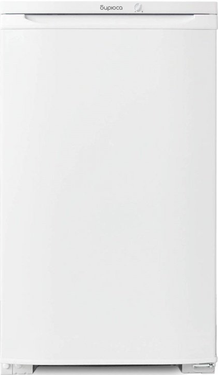 Фото товара: Бирюса 109