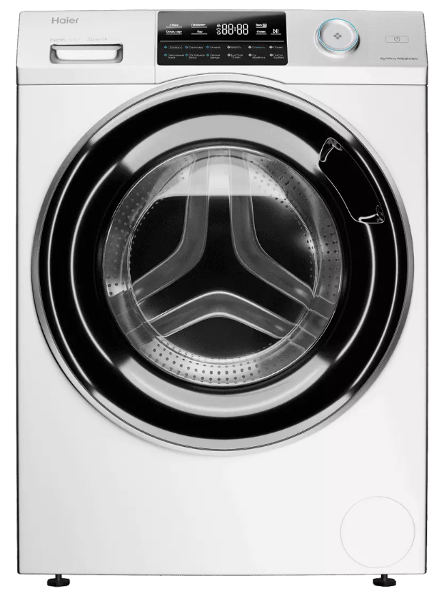 Фото товара: Haier HW80-BP14969A