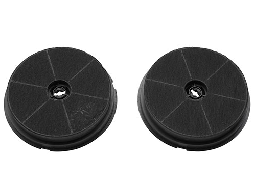 Фото товара: Smeg FLT6